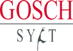 Gosch Sylt