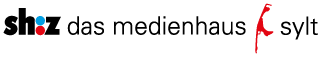 SH:Z das medienhaus sylt