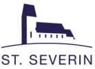 St. Severin Gemeinde