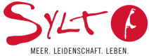 Sylt Marketing GmbH