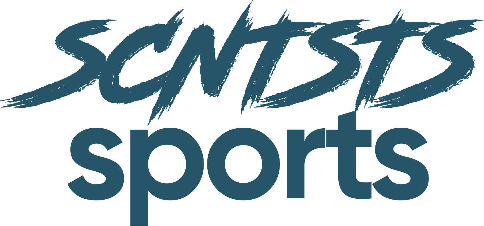 SCNTSTS Sports